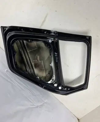 Volvo V40 Rear door 