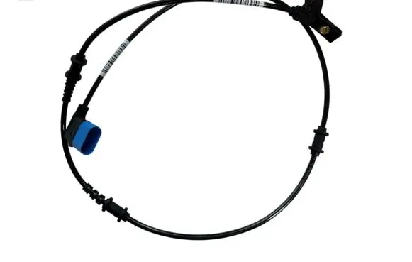 Mercedes-Benz CLS W257 Brake pads wear sensor A2135402405