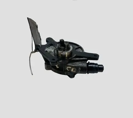 Mercedes-Benz E C207 W207 Vacuum pump A6422300065