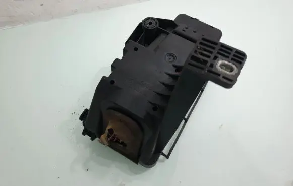 Volvo XC90 Fuse box set 30797010