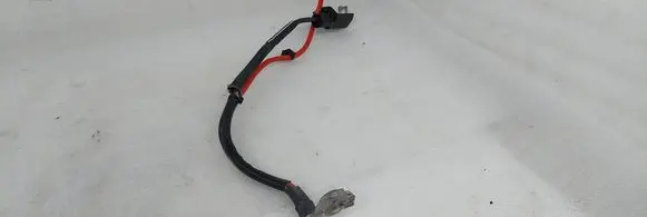 Audi Q2 - Positive cable (battery) 5Q0971228AC