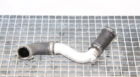 Hyundai ix35 Intercooler hose/pipe 282602F480 282642F450