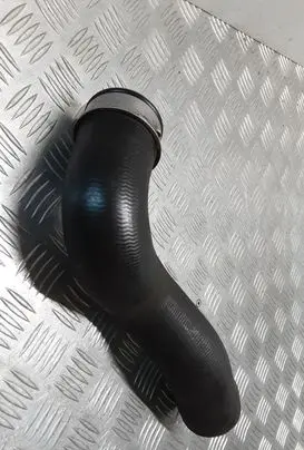 Mercedes-Benz R W251 Intercooler hose/pipe A2515280182