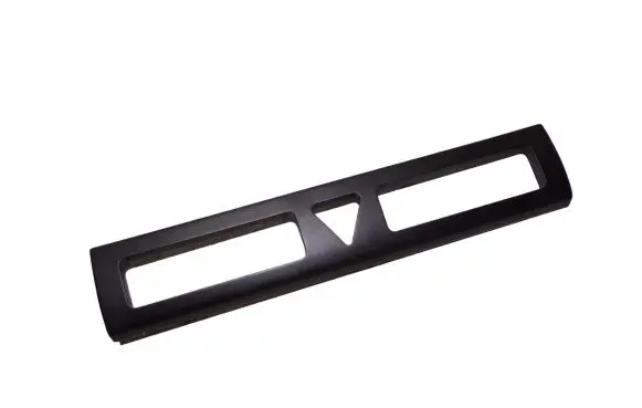 Audi A6 S6 C5 4B Other interior part 4B0863321C