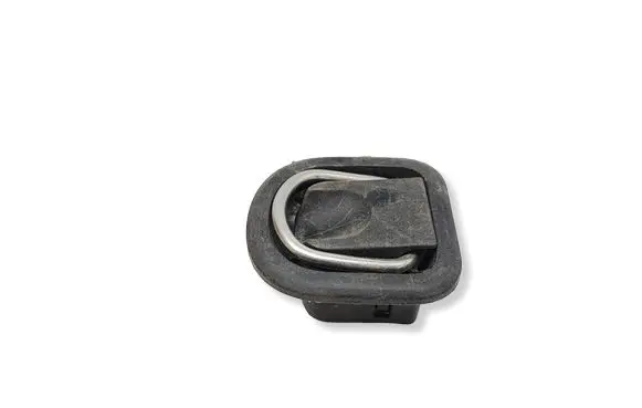 Citroen Jumpy Tie down hook / loop 9811630277 M109811628477