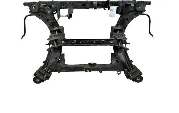 KIA EV6 Rear subframe 55405CV000