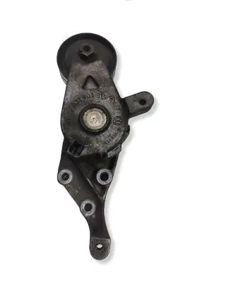 Volkswagen Polo III 6N 6N2 6NF Generator/alternator belt tensioner 038903315