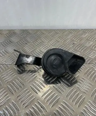 Audi A6 C7 Horn signal 4H0951221