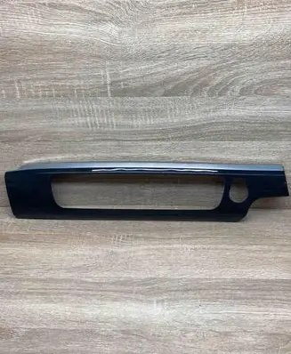 BMW 7 F01 F02 F03 F04 Dashboard trim 9232139