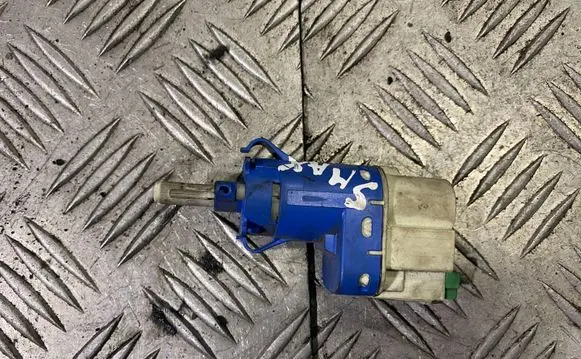 Ford S-MAX Brake pedal sensor switch 3m5t90872ac