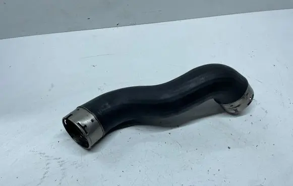 Mini Cooper Countryman R60 Intercooler hose/pipe 8506720