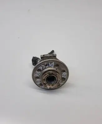 Land Rover Discovery 5 AdBlue injector FPLA189E3AB
