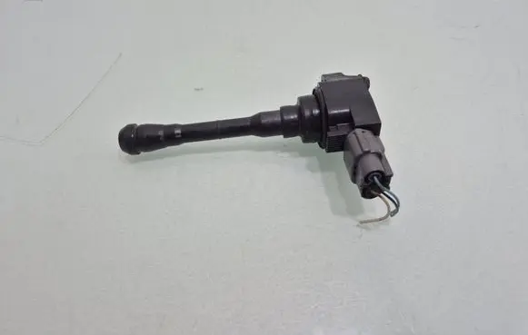 Nissan Murano Z52 High voltage ignition coil 22448JA11C