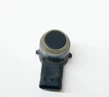 Mercedes-Benz C W205 Parking PDC sensor 303041 A0009059300