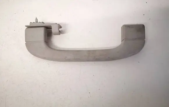BMW 1 E81 E87 Rear interior roof grab handle 7033661