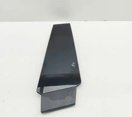 Polestar 2 (B) pillar trim (top) 80008125 8892911264
