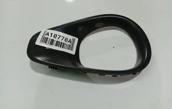 Renault Scenic II - Grand scenic II Other interior part S0115338