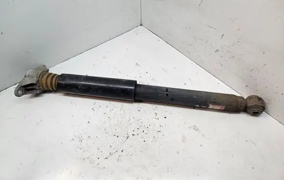 Mazda 6 Rear shock absorber/damper GHP928700D