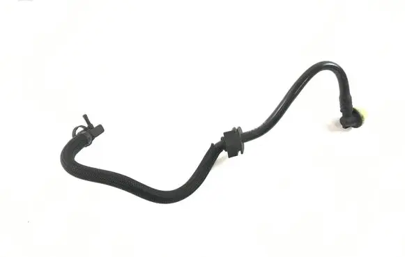 Volvo S90, V90 Vacuum line/pipe/hose 31362736