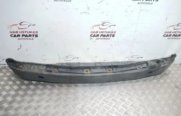 KIA Clarus Front bumper cross member