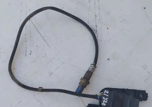 Skoda Octavia Mk4 Lambda probe sensor 05L907807J