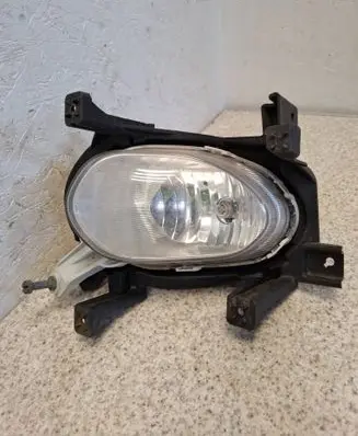 KIA Ceed Front fog light 92201A2L