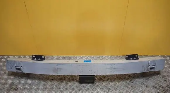 Toyota Tundra II Front bumper support beam TOYOTATUNDRA 2781