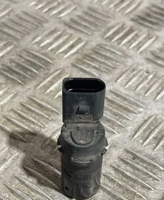 Audi A6 S6 C6 4F Parking PDC sensor 60280401