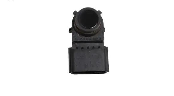 BMW X5 F15 Parking PDC sensor 99310CV200AHV