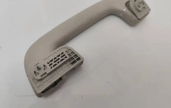 Genesis GV80 Front interior roof grab handle 85342D4000