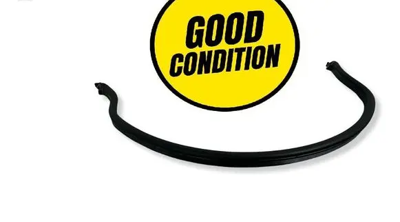 Jeep Grand Cherokee Engine compartment rubber 68048708AD