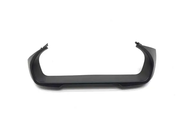 BMW X5 F15 Dashboard trim 9252537 51459252537