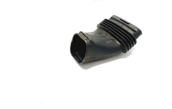 Air intake duct part