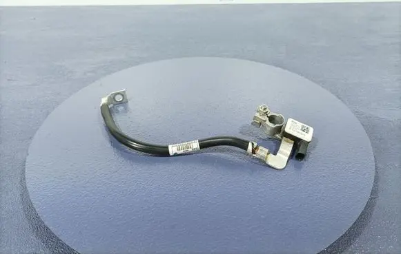 BMW 7 G11 G12 Other wiring loom 9391269
