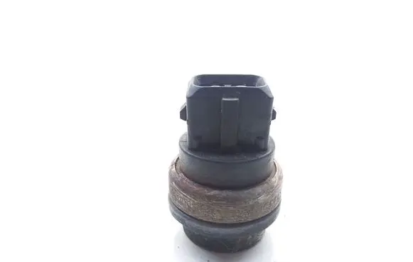 Ford Galaxy Coolant temperature sensor 251919501A