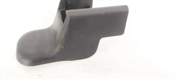 Honda Civic Other interior part