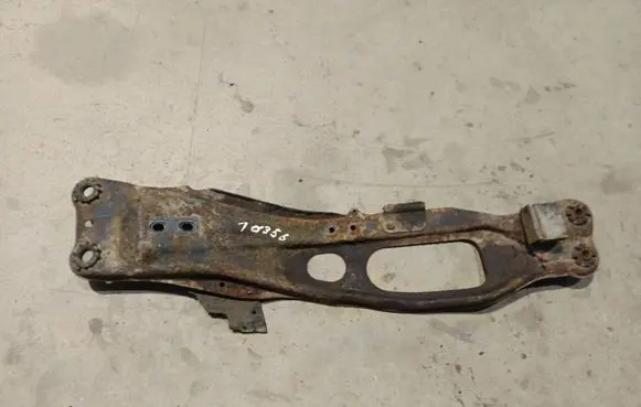 Mazda 626 Front subframe