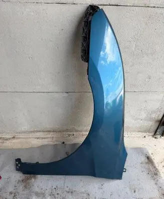 Hyundai i40 Fender