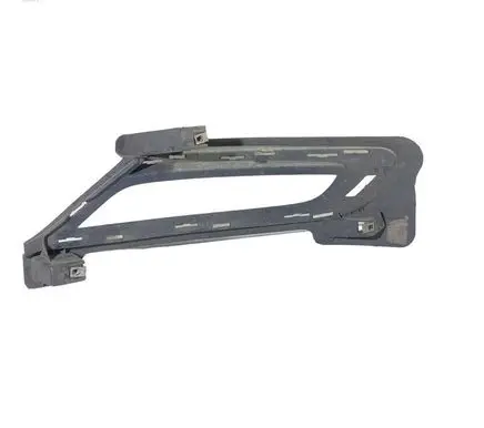 Chrysler 300C Fog light bracket 68227213AA
