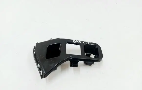 BMW X3 G45 Rear bumper mounting bracket 5A292D5