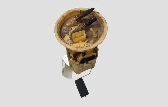 Ford Mondeo MK IV Fuel level sensor A2C5327970