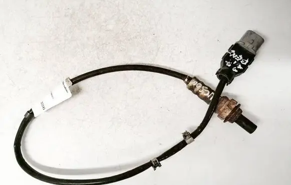 Hyundai Tucson JM Lambda probe sensor 3921037523 39210-37523