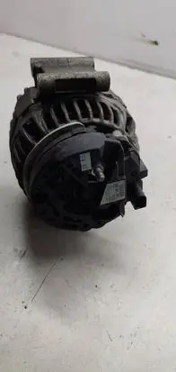Audi A4 S4 B8 8K Generator/alternator 06H903016L 0124525113