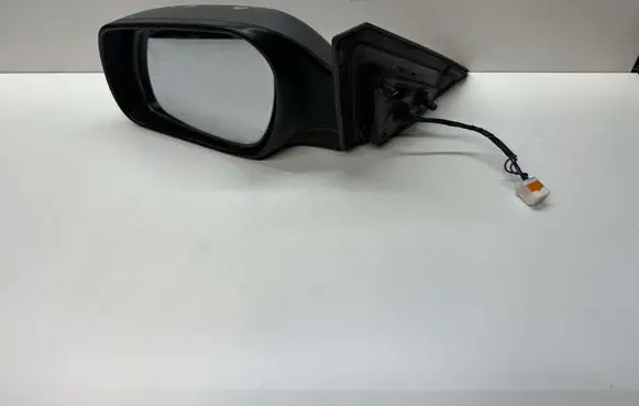 Mazda 6 Front door electric wing mirror E4022221 E4012221 E4012220