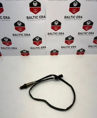 BMW 4 F32 F33 Lambda probe sensor 7848482 0258027088