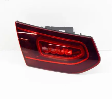 Mercedes-Benz GLC X253 C253 Tailgate rear/tail lights A2539061402