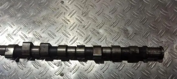 Opel Vectra B Camshaft 90502713