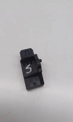 Honda Jazz Airbag deployment crash/impact sensor 77970SZWJ120M3 G0VP16DUF