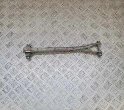 Dodge Challenger Rear upper control arm/wishbone 68210633AA