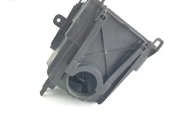 Renault Trafic III (X82) Fuse box set 758A68701R 93452504